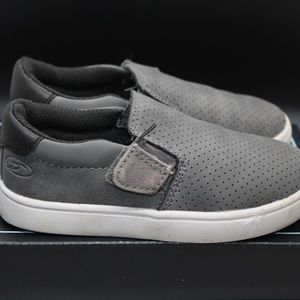 Dr Scholl's Toddler Madison Boy II